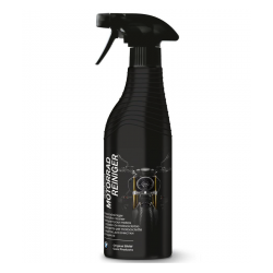 BMW Καθαριστικό Μοτοσικλέτας 500ml